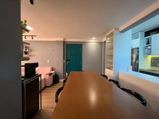 Foto do imóvel: Apartamento com 2 Quartos à Venda, 57 m² em Neópolis - Natal