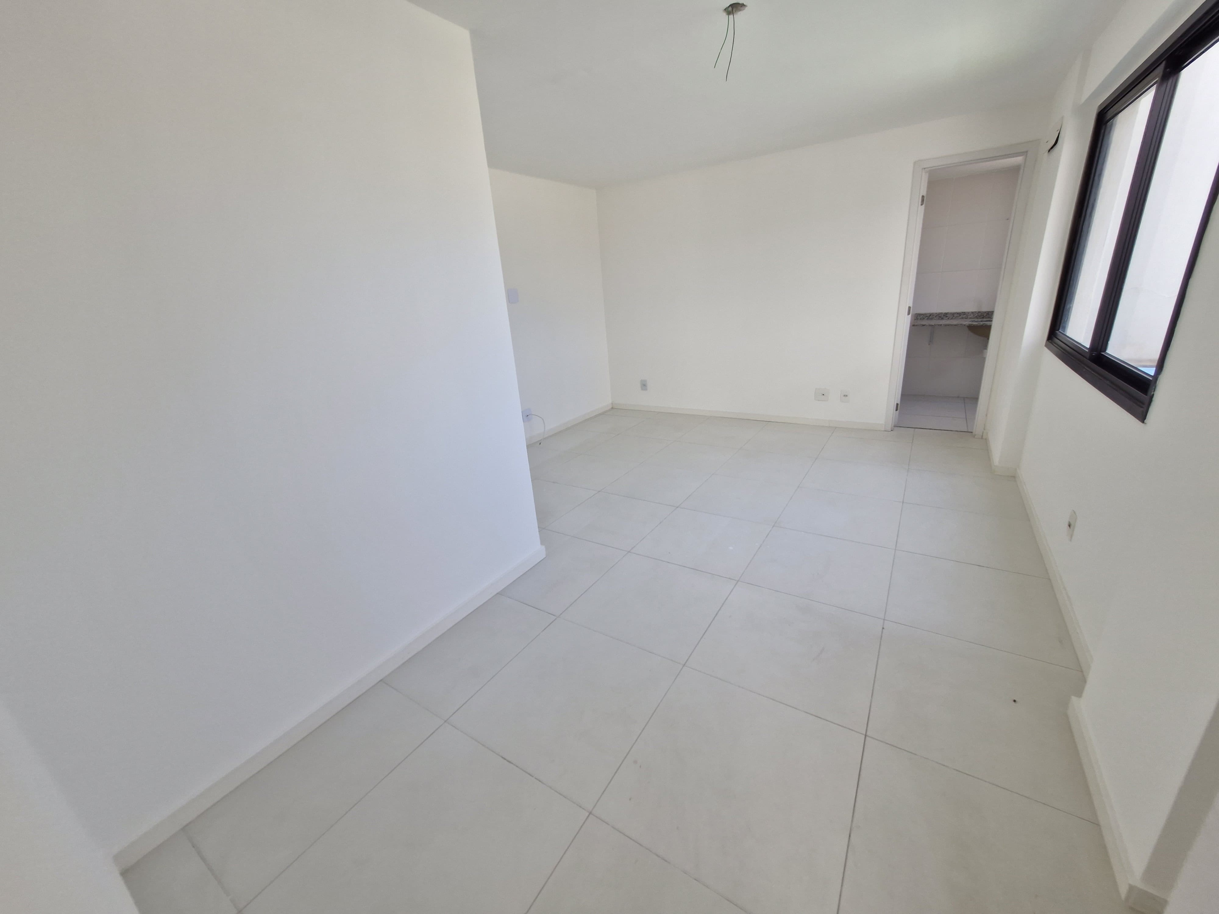 Foto do imóvel: Cobertura com 3 Quartos à Venda ou Locação, 148 m² em Recreio dos Bandeirantes - Rio de Janeiro