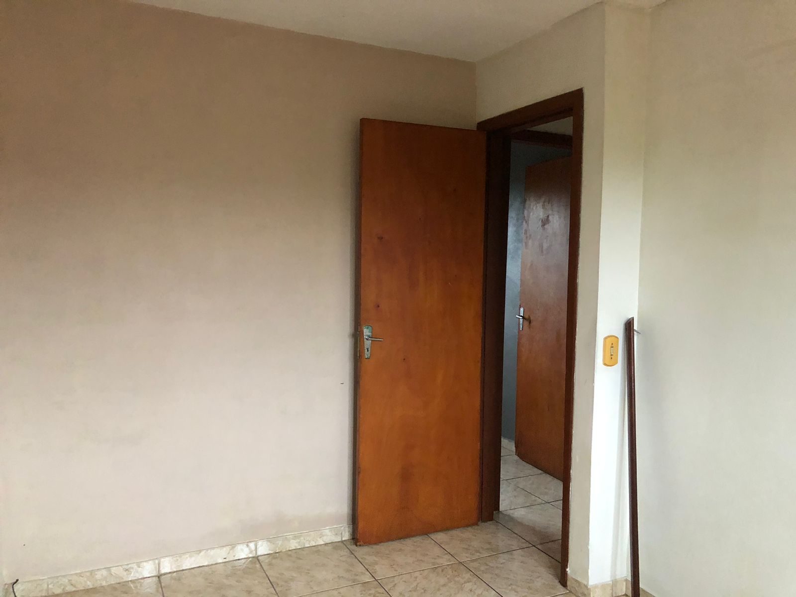 Imagem Casa com 2 Quartos para Alugar, 50 m²em Vicentina - São Leopoldo