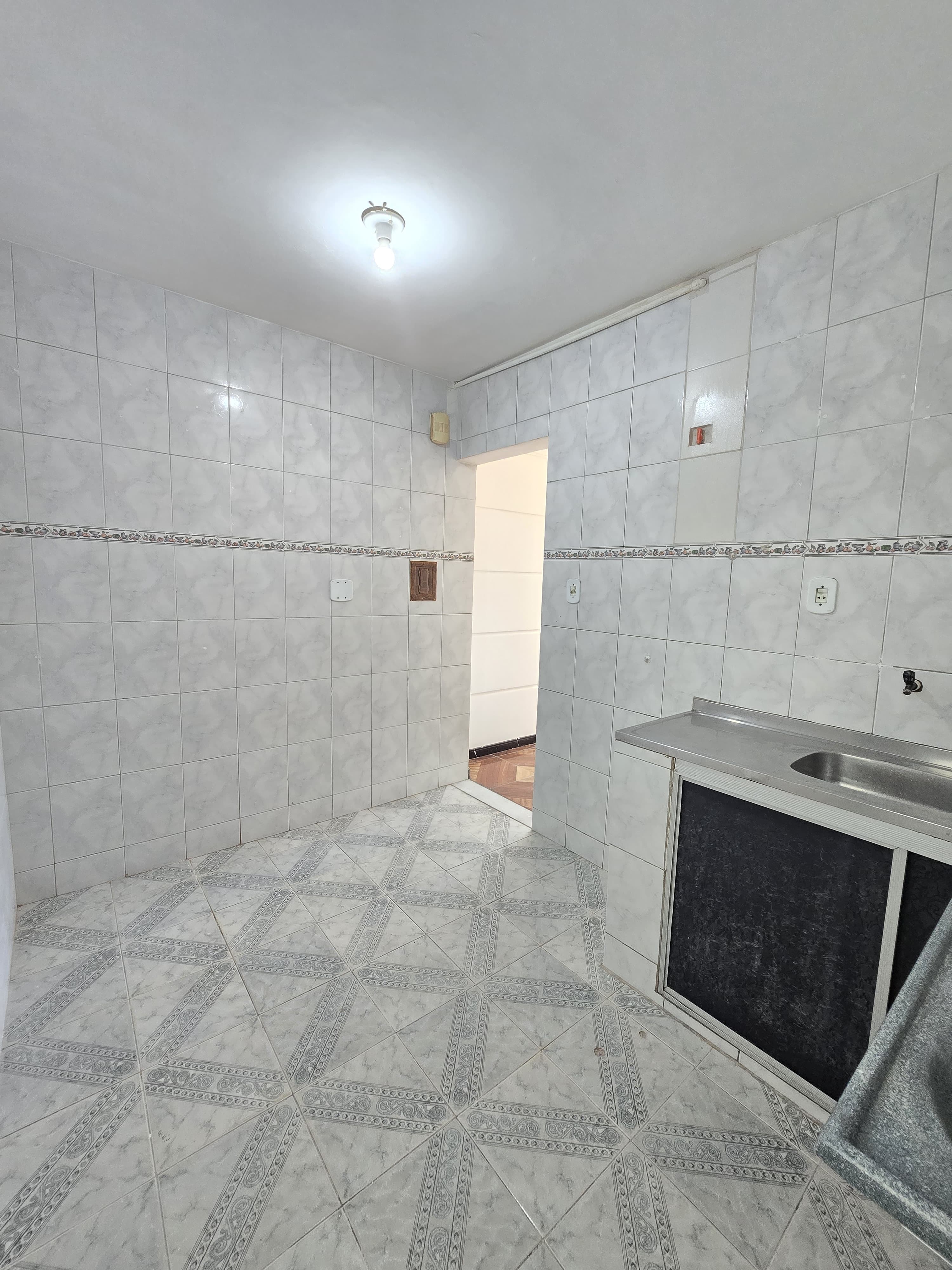 Foto do imóvel: Apartamento com 2 Quartos à Venda, 48 m² em Cidade Nova - Aracaju