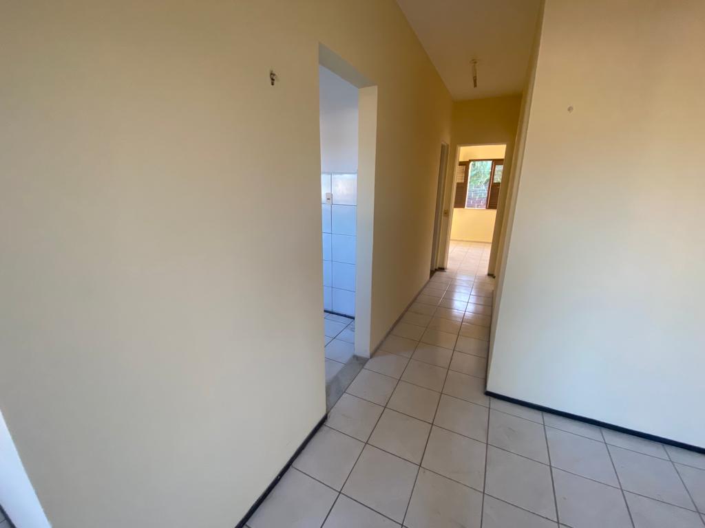 Imagem Apartamento com 2 Quartos à Venda, 54 m²em Maraponga - Fortaleza