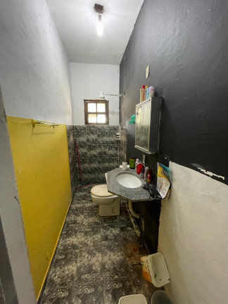 Imagem Casa com 2 Quartos à Venda, 50 m² em Jd. Palmeiras - Itanhaém