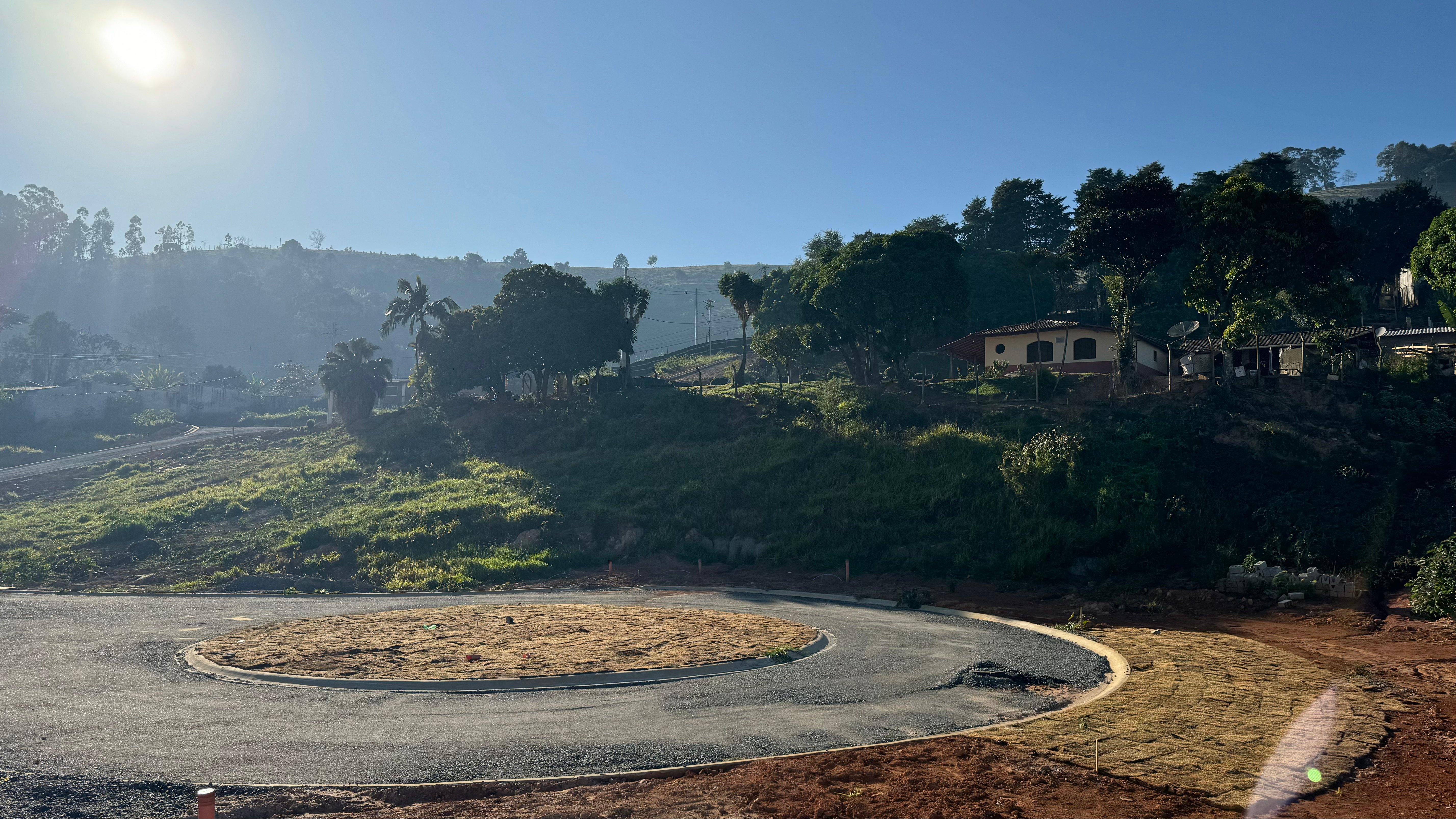 Foto do imóvel: Casa de Condomínio com 2 Quartos à Venda, 140 m² em Santo Antônio da Cachoeira  - Piracaia