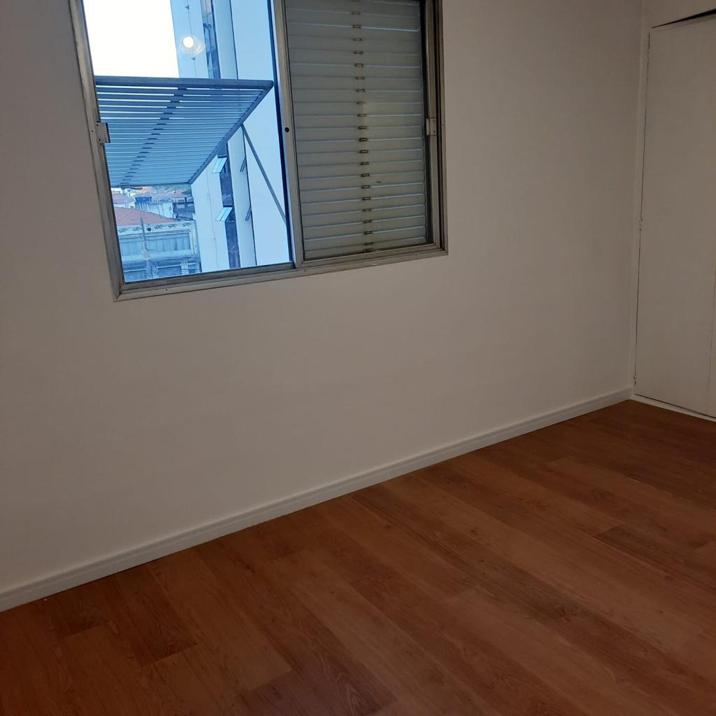 Imagem Apartamento com 4 Quartos à Venda, 114 m²em Jardim Paulista - São Paulo