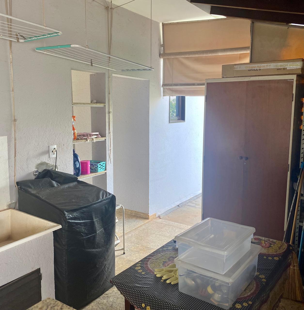 Foto do imóvel: Casa com 4 Quartos à Venda, 500 m² em Jardim Aclimação - São José do Rio Preto