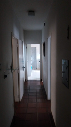 Imagem Casa com 3 Quartos à Venda, 274 m² em Jardim Chapadão - Campinas