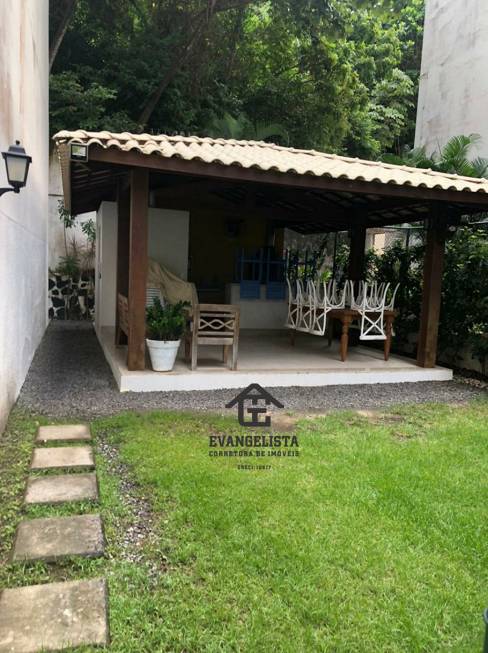 Foto do imóvel: Apartamento com 3 Quartos para Alugar, 140 m² em Pituba - Salvador
