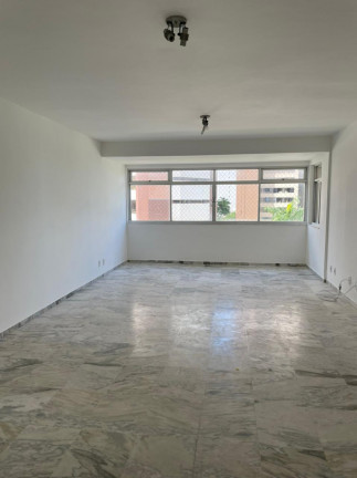 Imagem Apartamento com 3 Quartos à Venda, 194 m² em Barra - Salvador