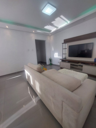 Imagem Apartamento com 2 Quartos à Venda, 82 m²em Mooca - São Paulo