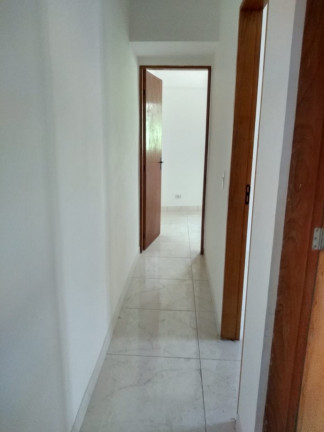 Imagem Apartamento com 2 Quartos à Venda ou Locação, 45 m² em Parque Rincão - Cotia