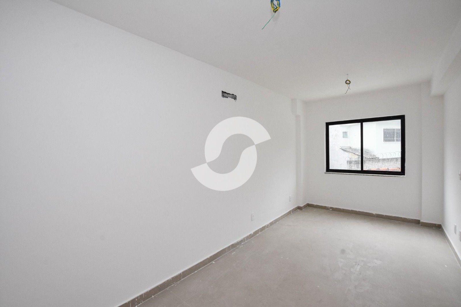 Foto do imóvel: Apartamento com 2 Quartos à Venda, 76 m² em Piratininga - Niterói