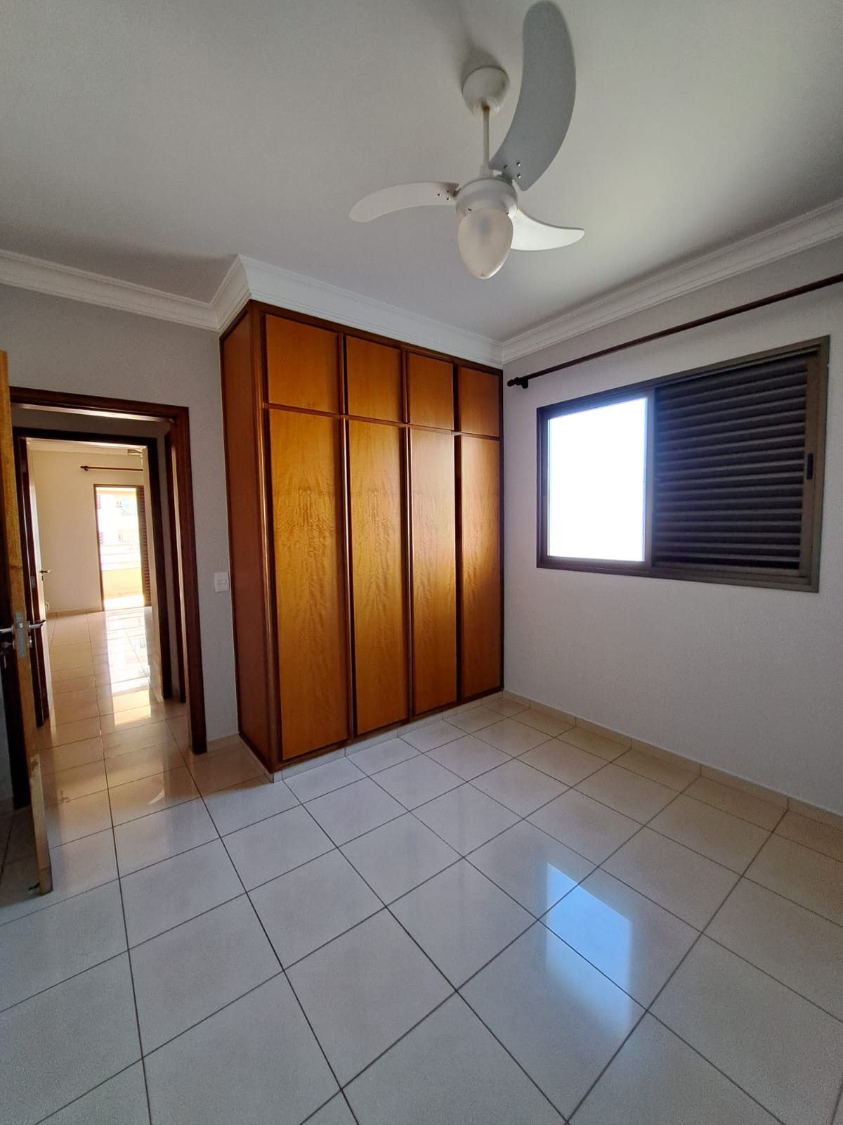 Imagem Apartamento com 3 Quartos para Alugar, 141 m²em Nova Aliança - Ribeirão Preto