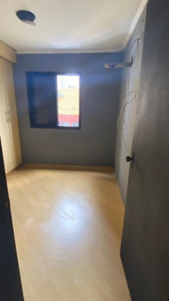 Imagem Apartamento com 2 Quartos à Venda, 57 m² em Jaguaribe - Osasco