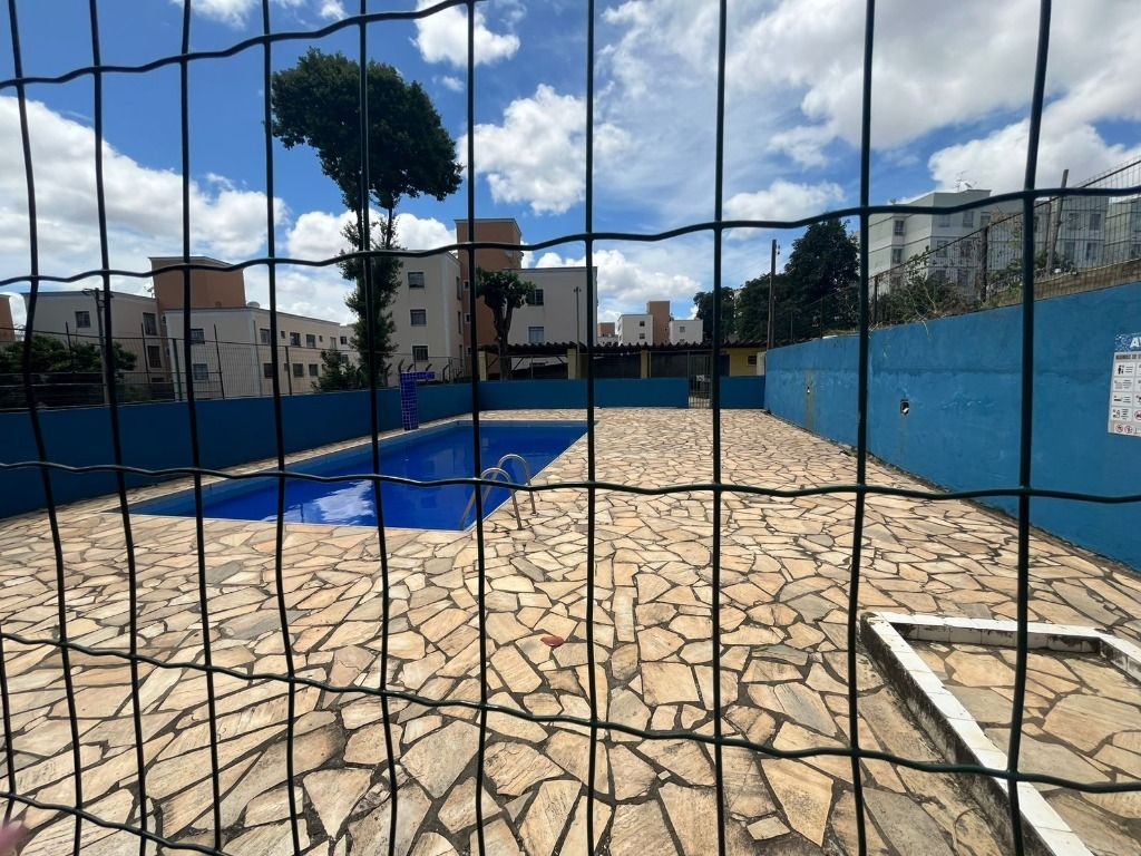 Imagem do anúncio