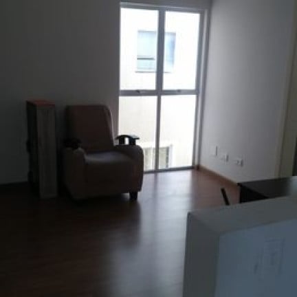 Imagem Apartamento com 2 Quartos à Venda,  em Campo Pequeno - Colombo