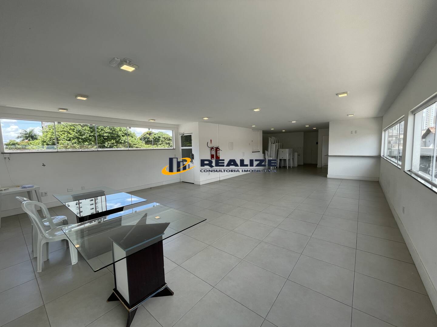 Imagem Apartamento com 2 Quartos à Venda, 65 m²em Parque São Caetano - Campos dos Goytacazes