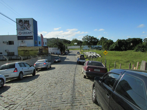 Imagem Terreno à Venda, 1.255 m² em Centro - Camboriú