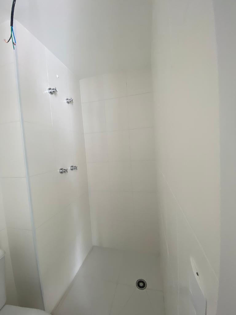 Imagem Apartamento com 2 Quartos à Venda, 84 m²em Saúde - São Paulo