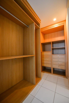 Imagem Apartamento com 3 Quartos à Venda,  em Glória - Rio de Janeiro