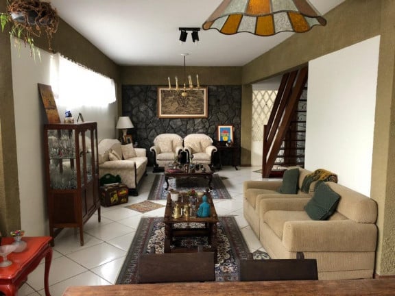 Imagem Apartamento com 3 Quartos à Venda, 91 m² em Jacarepagua - Rio De Janeiro