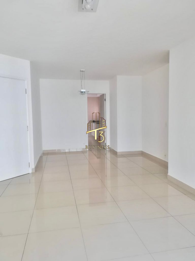 Imagem Apartamento com 4 Quartos à Venda, 109 m²em Vila Mariana - São Paulo