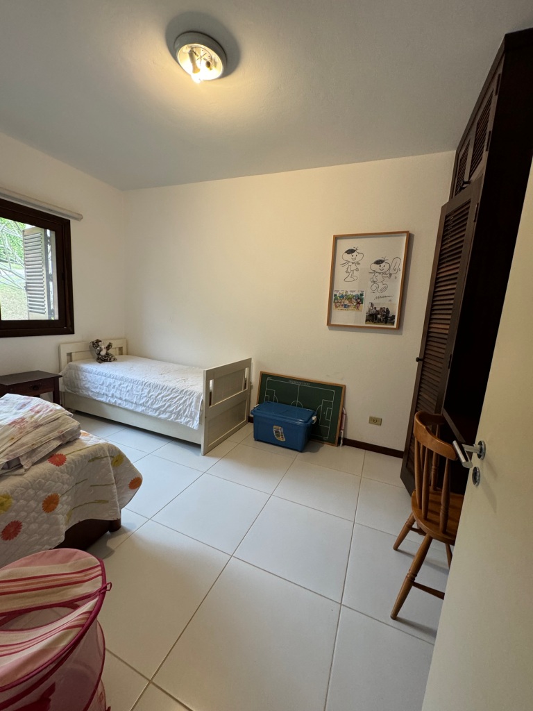 Foto do imóvel: Casa de Condomínio com 7 Quartos à Venda, 1.200 m² em Tanque - Atibaia
