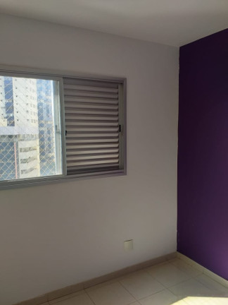 Imagem Apartamento com 3 Quartos à Venda,  em Setor Bueno - Goiânia