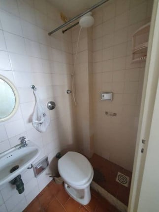 Imagem Apartamento com 2 Quartos à Venda,  em Botafogo - Rio de Janeiro