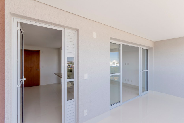 Apartamento com 3 Quartos à Venda, 102 m² em Setor Bueno - Goiânia