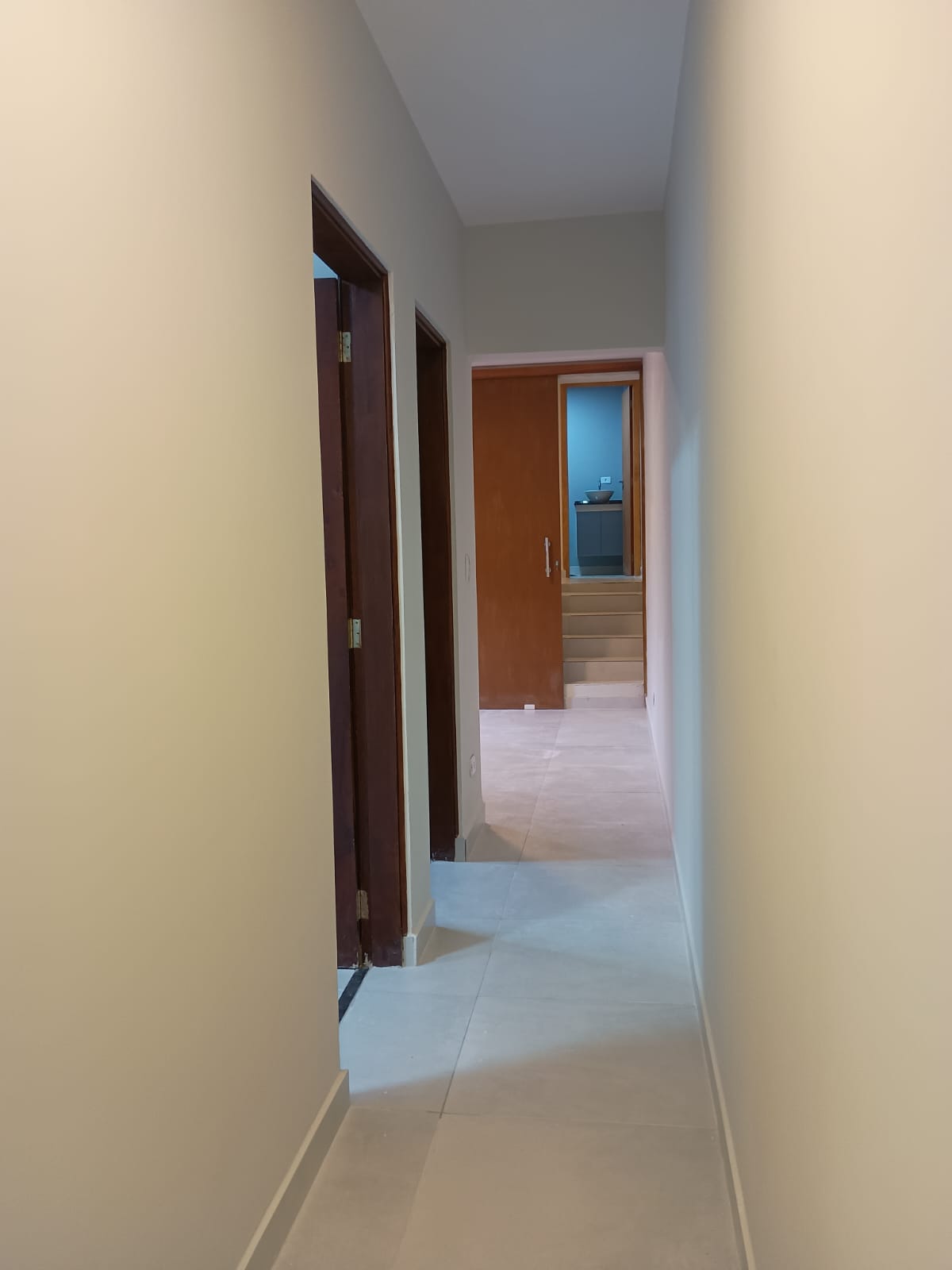 Foto do imóvel: Casa com 3 Quartos à Venda, 135 m² em Jardim Alvinópolis - Atibaia