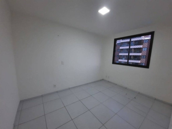 Imagem Apartamento com 3 Quartos à Venda, 70 m² em Maraponga - Fortaleza