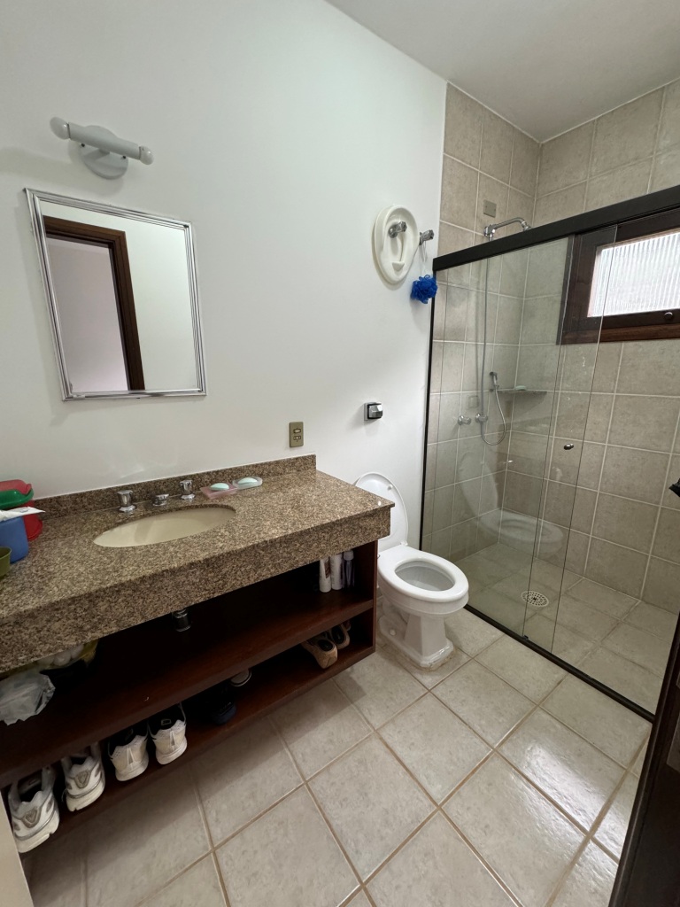 Foto do imóvel: Casa de Condomínio com 7 Quartos à Venda, 1.200 m² em Tanque - Atibaia