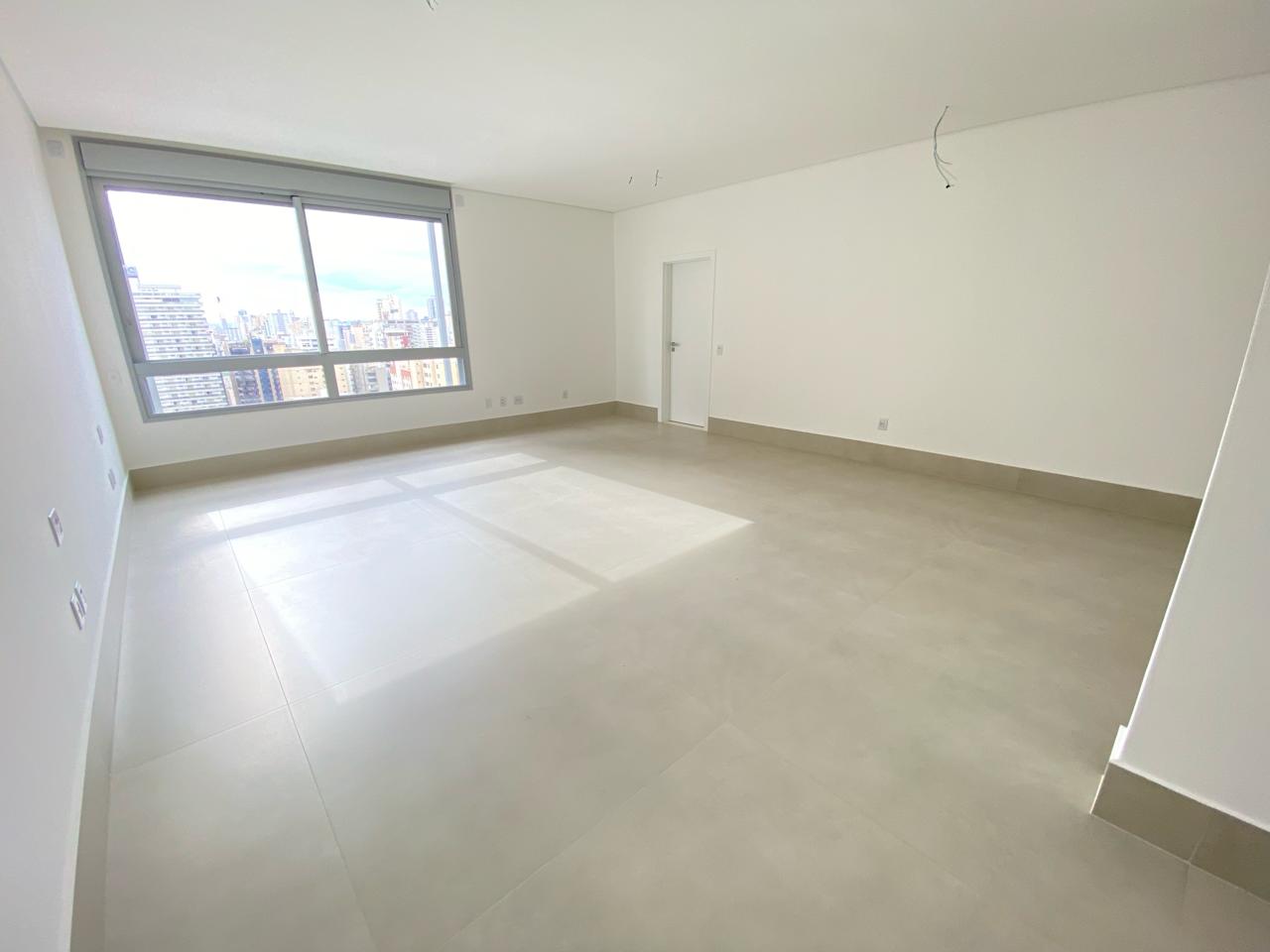 Apartamento com 4 Quartos à Venda, 394 m²em Setor Bueno - Goiânia