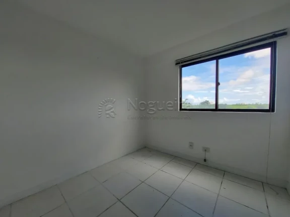 Apartamento com 2 Quartos à Venda, 58 m² em Apipucos - Recife