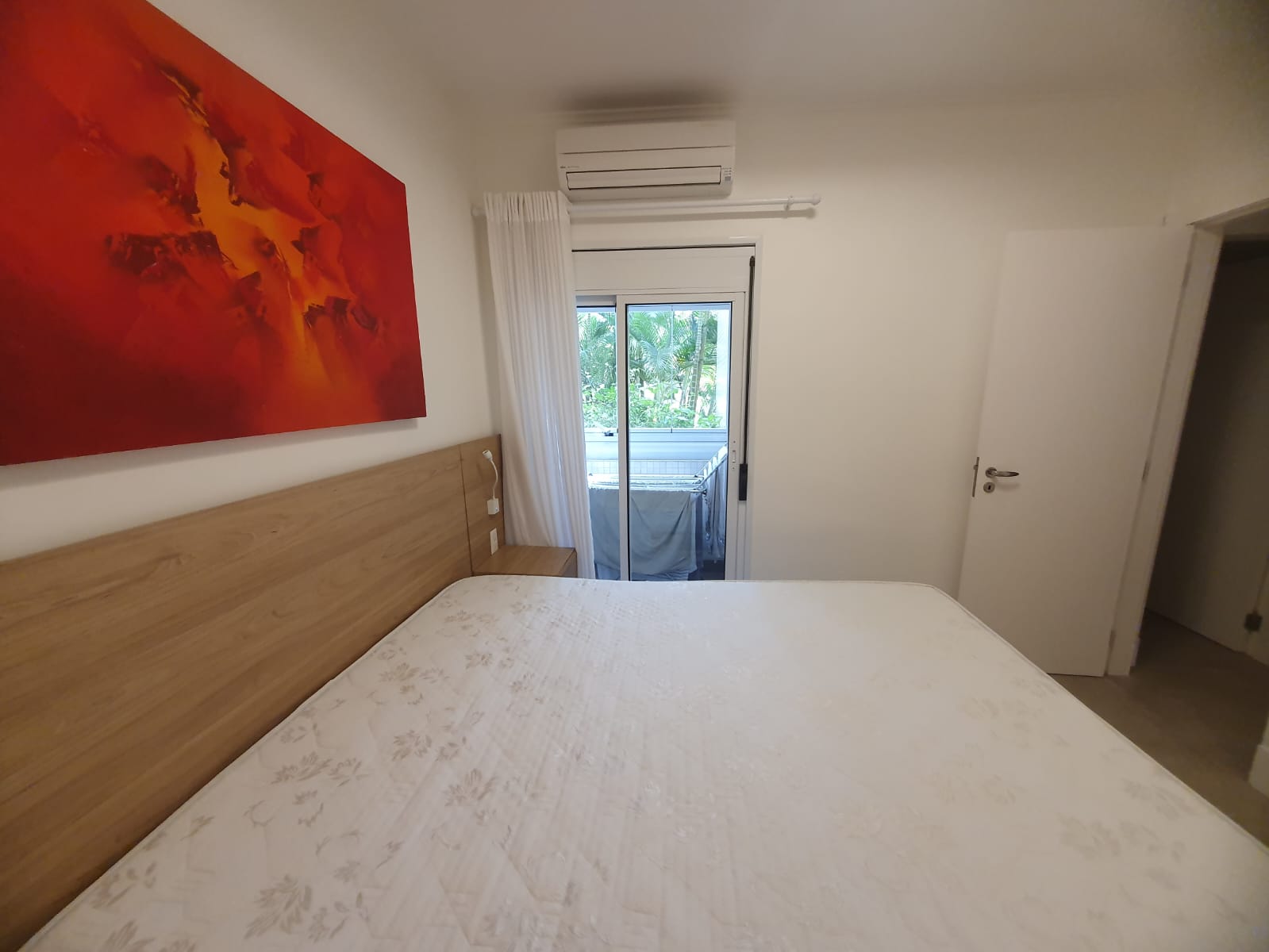 Imagem Apartamento com 3 Quartos à Venda, 150 m²em Riviera - Bertioga