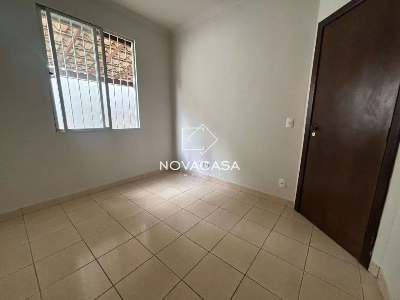 Foto do imóvel: Casa com 3 Quartos à Venda, 139 m² em  Vila Cloris - Belo horizonte