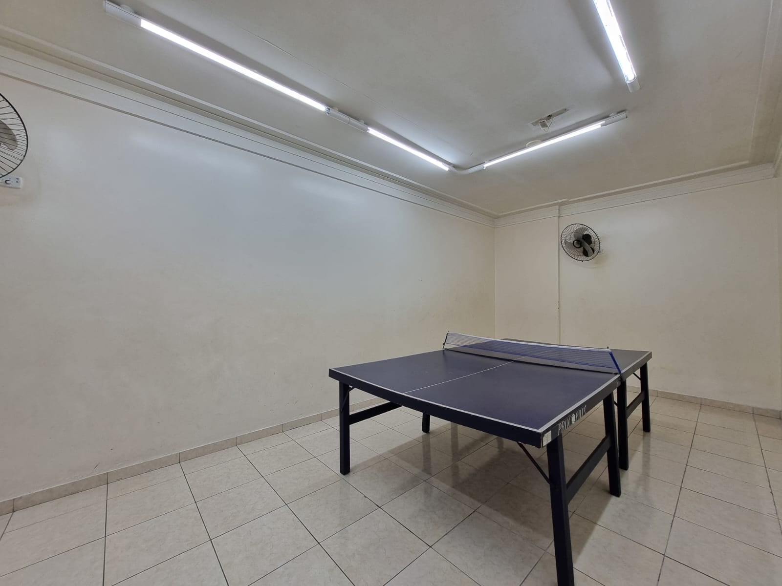 Foto do imóvel: Apartamento com 3 Quartos à Venda, 114 m²em Embaré - Santos