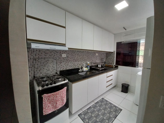 Imagem Apartamento com 2 Quartos à Venda, 51 m² em Zumbi do Pacheco - Jaboatão dos Guararapes