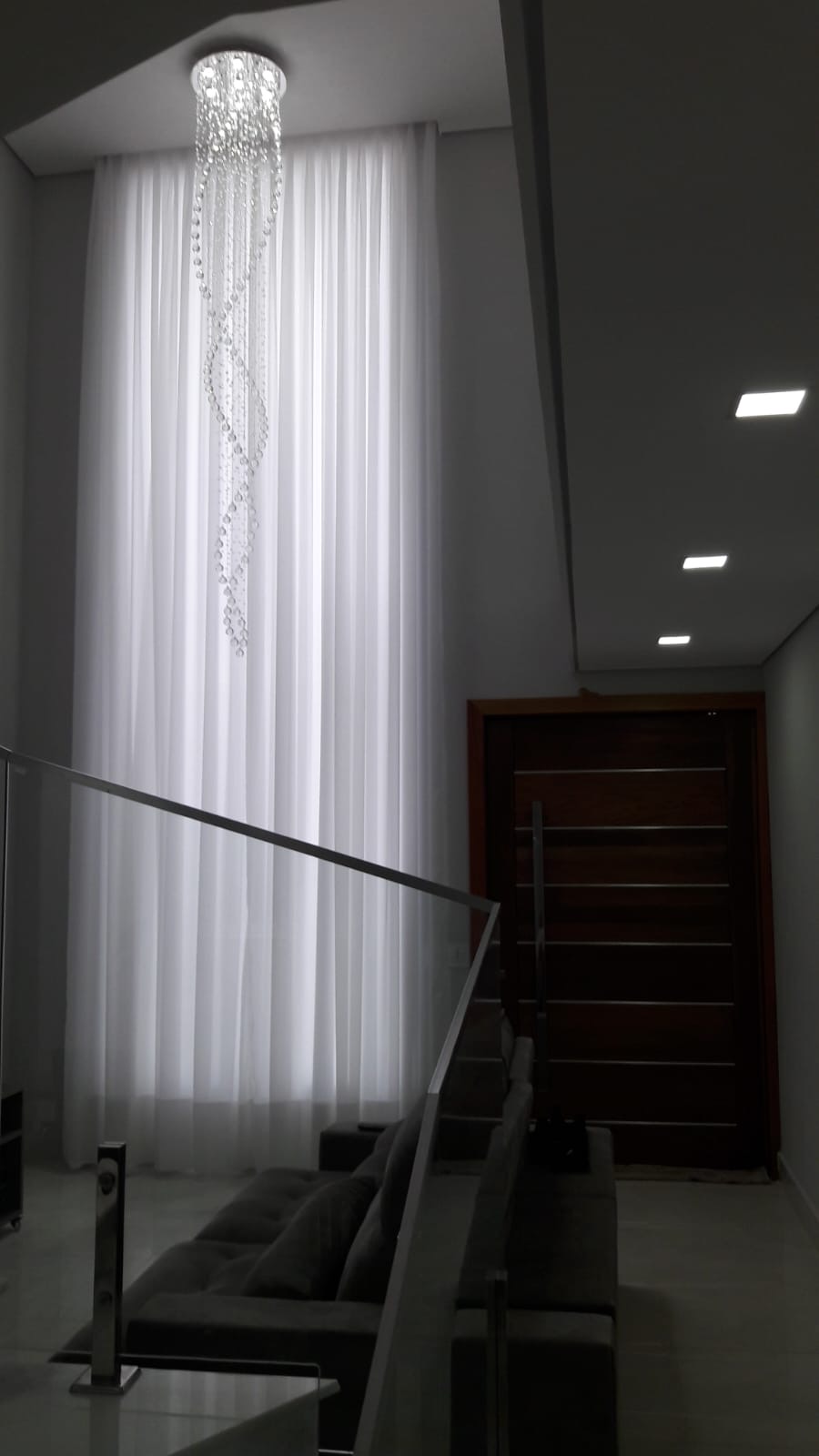 Foto do imóvel: Casa de Condomínio com 4 Quartos à Venda, 225 m² em Condomínio Portal da Serra - Bragança Paulista