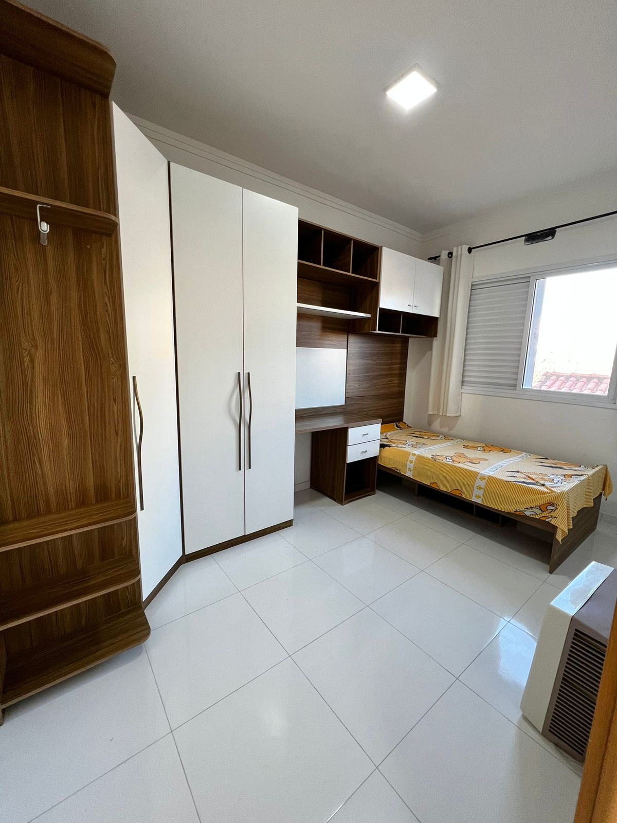Foto do imóvel: Sobrado com 3 Quartos à Venda, 84 m²em Caiçara - Praia Grande