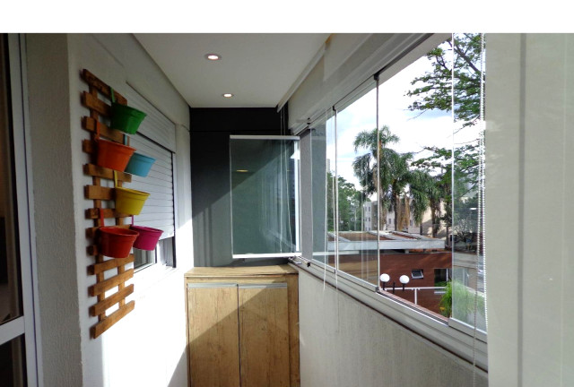 Imagem Apartamento com 3 Quartos à Venda, 71 m²em Gopoúva - Guarulhos