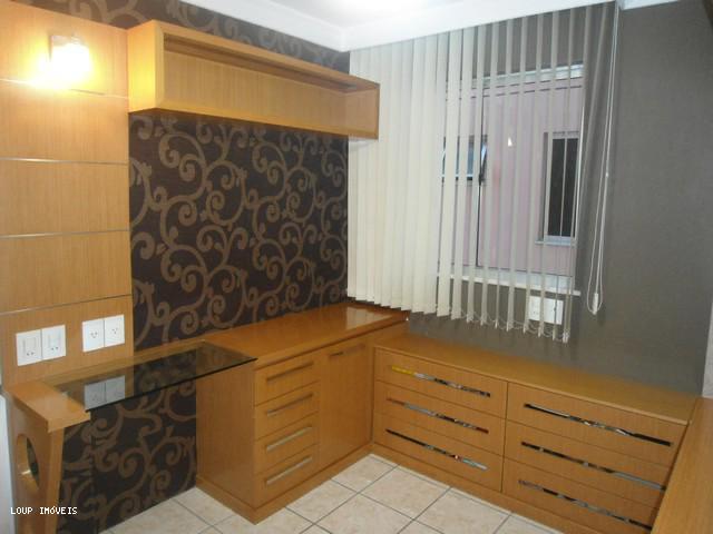 Imagem Apartamento com 2 Quartos à Venda, 50 m²em Itaperi - Fortaleza