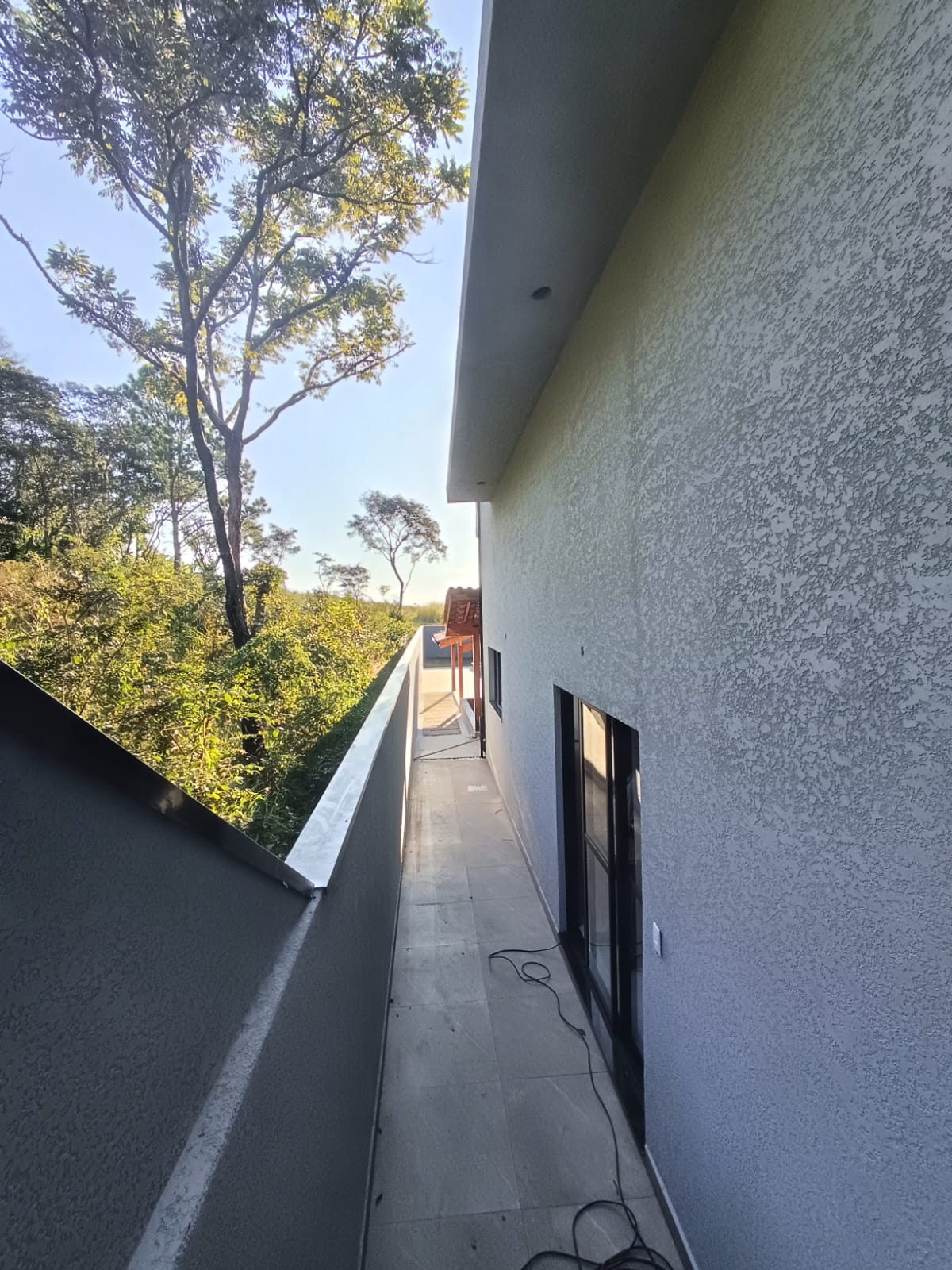 Foto do imóvel: Sobrado com 3 Quartos à Venda, 220 m² em Jardim Paulista - Atibaia