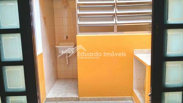 Imagem Apartamento com 2 Quartos à Venda, 76 m² em Nova Petrópolis - São Bernardo Do Campo