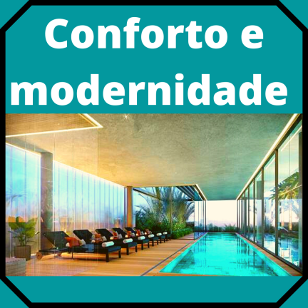 Apartamento com 3 Quartos à Venda, 92 m² em Sumaré - São Paulo