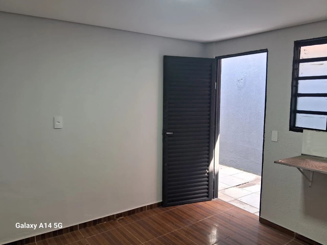 Foto do imóvel: Casa com 2 Quartos à Venda, 85 m² em Jardim Ivone - Bauru