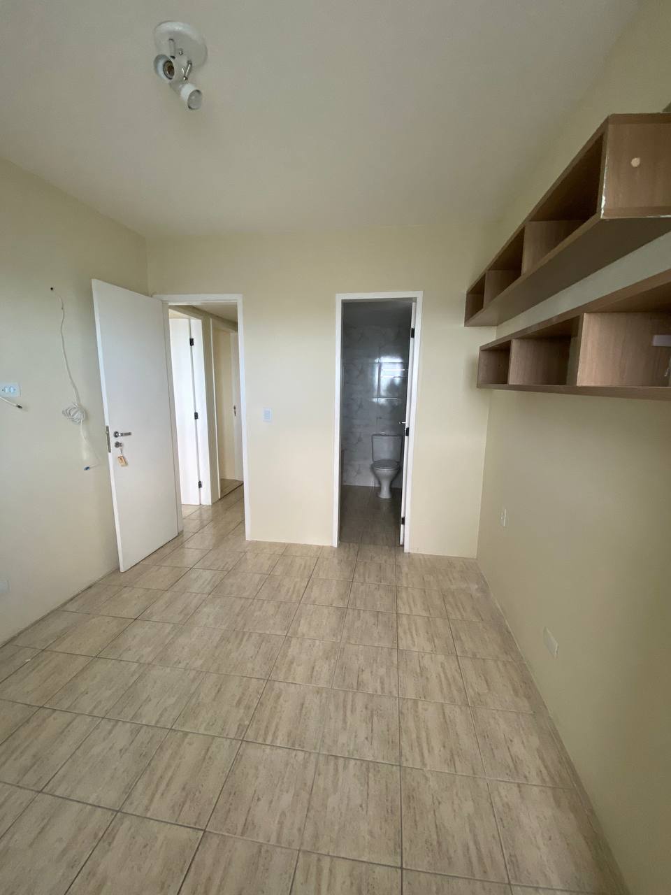 Imagem Apartamento com 3 Quartos à Venda, 117 m²em Bairro Novo - Olinda