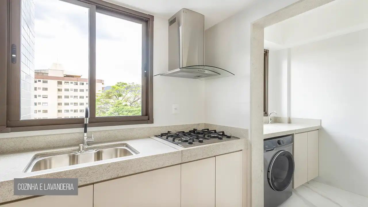 Foto do imóvel: Apartamento com 3 Quartos à Venda, 83 m² em Santo Antônio - Belo Horizonte Foto do imóvel: Apartamento com 3 Quartos à Venda, 83 m² em Santo Antônio - Belo Horizonte