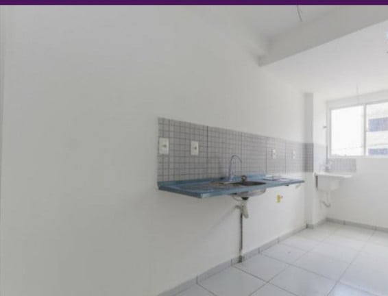 Imagem Apartamento com 2 Quartos à Venda, 51 m² em Planalto - Natal
