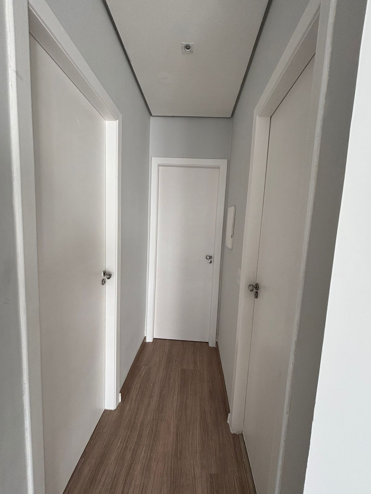 Foto do imóvel: Casa de Condomínio com 2 Quartos à Venda, 68 m² em Distrito Industrial Domingos Biancardi - Bauru